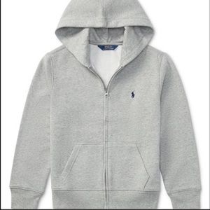 Best 25+ Deals for Mens Polo Sweatsuit 
